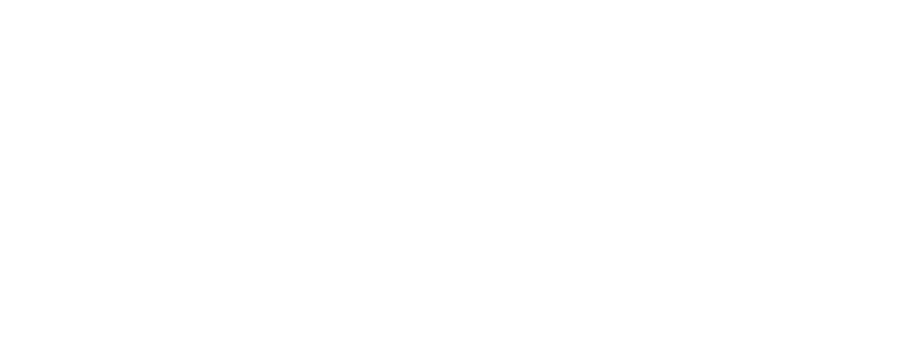 Cloud Care Medicine