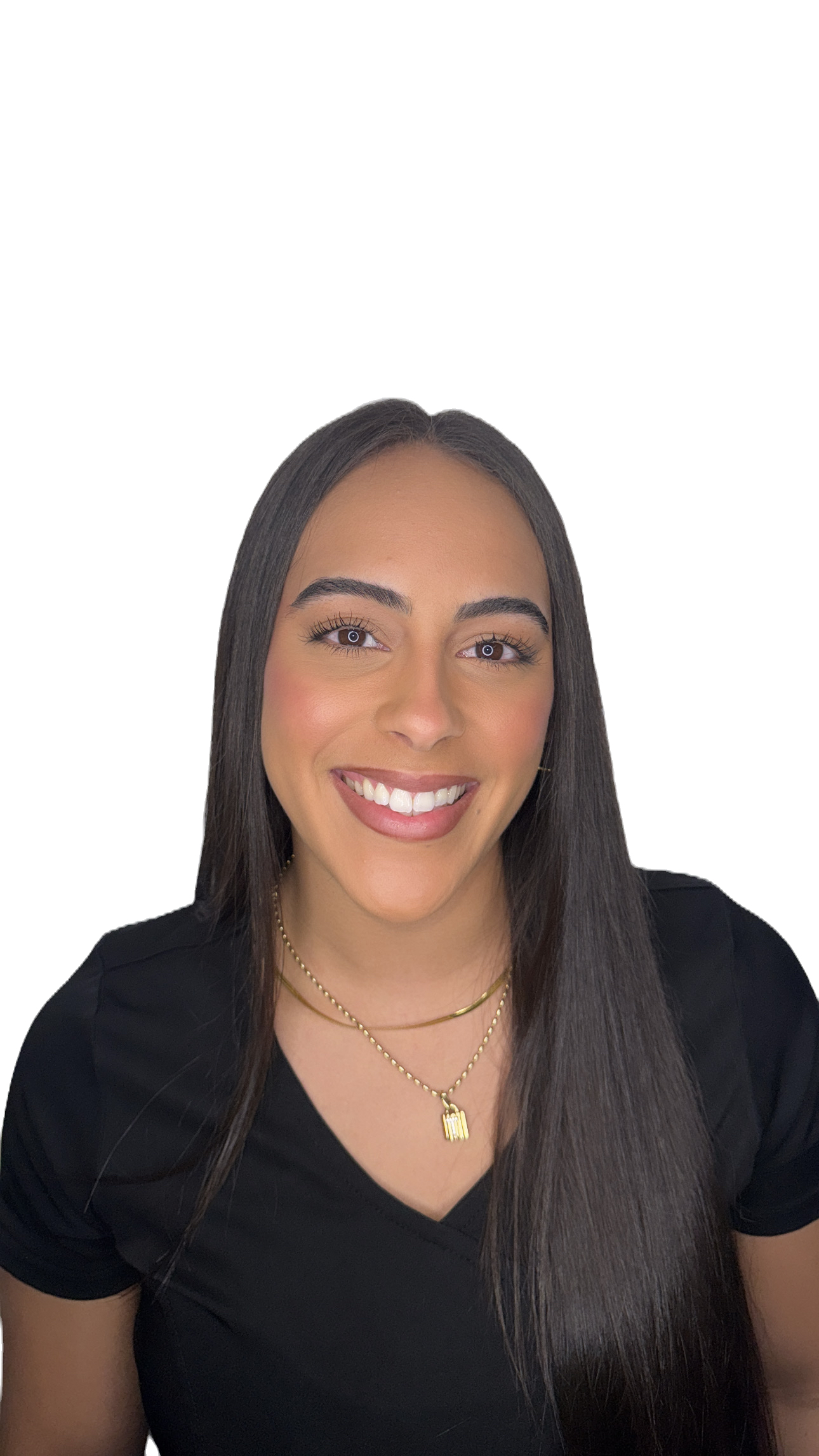 Thalia Melendez, Medical Assistant